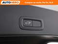 Volvo XC40 1.5 Business 2WD Blanco - thumbnail 31