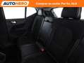 Volvo XC40 1.5 Business 2WD Blanco - thumbnail 15