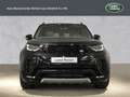Land Rover Discovery SD6 Landmark Edition WINTER-PAKET AHK PANORAMA 20 Schwarz - thumbnail 8