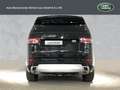 Land Rover Discovery SD6 Landmark Edition WINTER-PAKET AHK PANORAMA 20 Schwarz - thumbnail 4