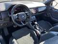 Skoda Kodiaq 2.0 TDI DSG Sportline 25€ m. 20% Anzahlung AHK S Schwarz - thumbnail 10