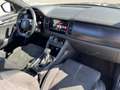 Skoda Kodiaq 2.0 TDI DSG Sportline 25€ m. 20% Anzahlung AHK S Schwarz - thumbnail 12