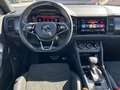 Skoda Kodiaq 2.0 TDI DSG Sportline 25€ m. 20% Anzahlung AHK S Schwarz - thumbnail 14