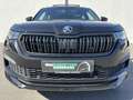 Skoda Kodiaq 2.0 TDI DSG Sportline 25€ m. 20% Anzahlung AHK S Schwarz - thumbnail 3