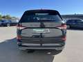 Skoda Kodiaq 2.0 TDI DSG Sportline 25€ m. 20% Anzahlung AHK S Schwarz - thumbnail 8