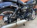 Benelli Imperiale 400 Negro - thumbnail 19