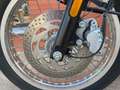 Benelli Imperiale 400 Negro - thumbnail 9