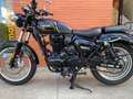 Benelli Imperiale 400 Negro - thumbnail 2