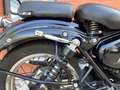 Benelli Imperiale 400 Negro - thumbnail 18