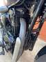 Benelli Imperiale 400 Negro - thumbnail 20