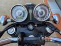 Benelli Imperiale 400 Negro - thumbnail 14