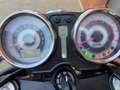 Benelli Imperiale 400 Negro - thumbnail 16
