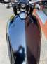 Benelli Imperiale 400 Negro - thumbnail 13