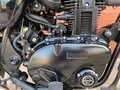 Benelli Imperiale 400 Negro - thumbnail 17