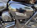 Benelli Imperiale 400 Negro - thumbnail 7