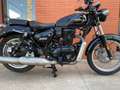 Benelli Imperiale 400 Negro - thumbnail 1