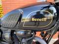 Benelli Imperiale 400 Negro - thumbnail 6
