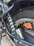 Benelli Imperiale 400 Negro - thumbnail 15