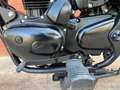 Benelli Imperiale 400 Negro - thumbnail 4