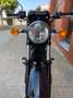 Benelli Imperiale 400 Negro - thumbnail 10