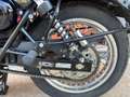 Benelli Imperiale 400 Negro - thumbnail 8