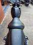 Benelli Imperiale 400 Negro - thumbnail 21
