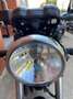 Benelli Imperiale 400 Negro - thumbnail 12