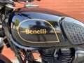 Benelli Imperiale 400 Negro - thumbnail 5