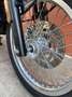 Benelli Imperiale 400 Negro - thumbnail 3