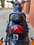 Benelli Imperiale 400 Negro - thumbnail 11