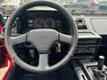 Toyota MR 2 1.6 TC 16V Targa Rouge - thumbnail 5