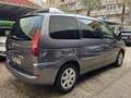 Peugeot 807 2.2HDI FAP Executive Grigio - thumbnail 6