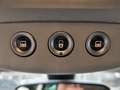 Peugeot 807 2.2HDI FAP Executive Grigio - thumbnail 14