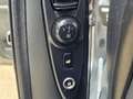 Peugeot 807 2.2HDI FAP Executive Grigio - thumbnail 13