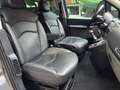 Peugeot 807 2.2HDI FAP Executive Grigio - thumbnail 8