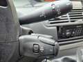 Peugeot 807 2.2HDI FAP Executive Grigio - thumbnail 12