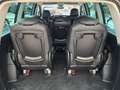 Peugeot 807 2.2HDI FAP Executive Grigio - thumbnail 16