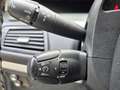 Peugeot 807 2.2HDI FAP Executive Grigio - thumbnail 11