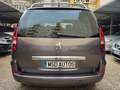 Peugeot 807 2.2HDI FAP Executive Grigio - thumbnail 5