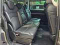 Peugeot 807 2.2HDI FAP Executive Grigio - thumbnail 9