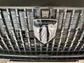 Peugeot 2008 NEW 1.5 BLUEHDI 130 CV ALLURE PACK EAT8 NAVI CAMER Nero - thumbnail 12