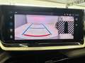 Peugeot 2008 NEW 1.5 BLUEHDI 130 CV ALLURE PACK EAT8 NAVI CAMER Nero - thumbnail 14