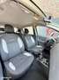 Dacia Sandero stepway 0,9tce Bleu - thumbnail 8