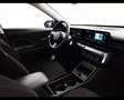 Hyundai KONA 1.0 T-GDi DCT XLine Grigio - thumbnail 6