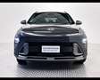 Hyundai KONA 1.0 T-GDi DCT XLine Grigio - thumbnail 2