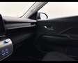 Hyundai KONA 1.0 T-GDi DCT XLine Grigio - thumbnail 14