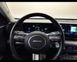 Hyundai KONA 1.0 T-GDi DCT XLine Grigio - thumbnail 7