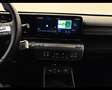Hyundai KONA 1.0 T-GDi DCT XLine Grigio - thumbnail 12