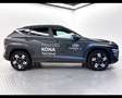 Hyundai KONA 1.0 T-GDi DCT XLine Grigio - thumbnail 3