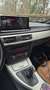 BMW 325 325d DPF Cabrio Aut. - thumbnail 5